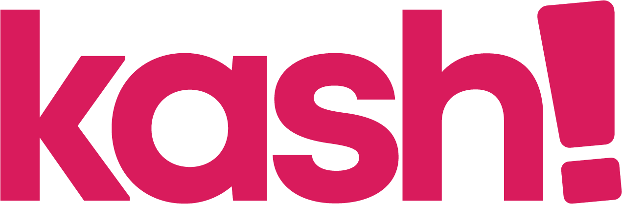 Kash